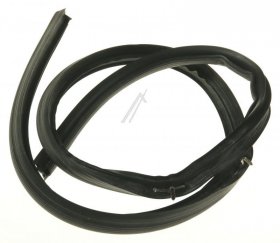 Oven Door Gasket - 42148570 Oven Door Gasket(do56 bottom u b Type) [Vestel]