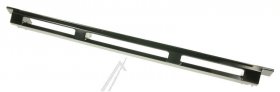 Smeg Fixings And Brackets - 768413000 Door Support