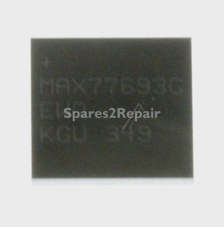 Samsung Ic - Max77693g 1203-007951 Ic Power Supervisor max77693gewq+tcfa wl