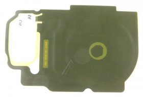 Samsung Gsm Aerial - Gh42-05787a Antenna-nfc(g935f)