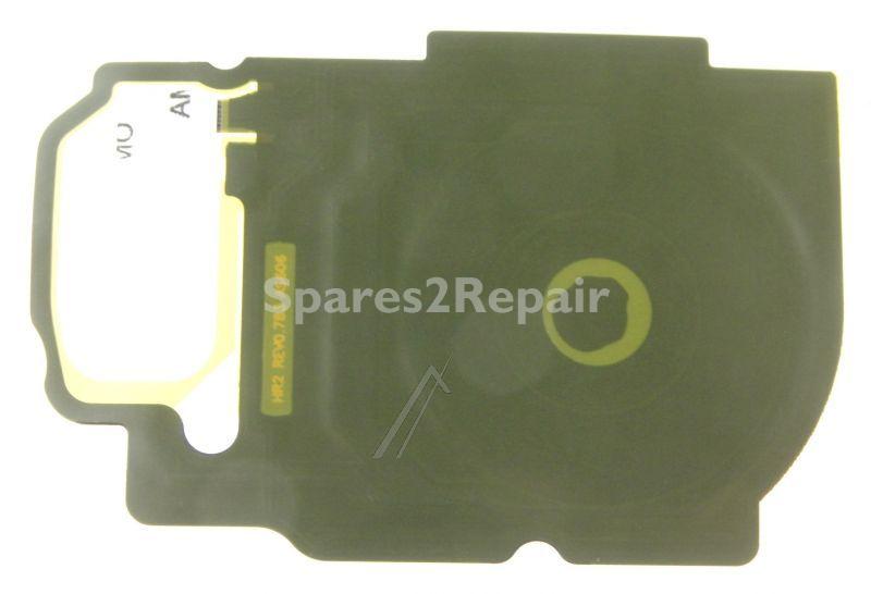 Samsung Gsm Aerial - Gh42-05787a Antenna-nfc(g935f)