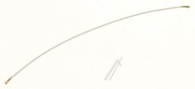 Samsung Gsm Aerial - Gh39-01858a Cbf Coaxial Cable-97mm (sm-g935f)