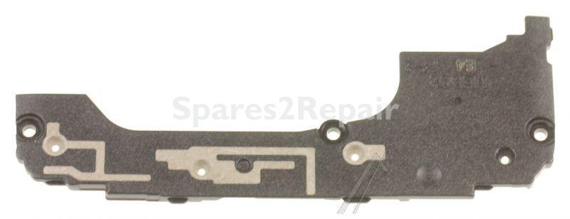 Samsung Gsm Aerial - Gh42-05704a Intenna-sub (sm-g935f)