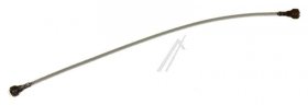 Samsung Gsm Aerial - Gh39-01853a Cbf Coaxial Cable-55 5mm (sm_g930f)