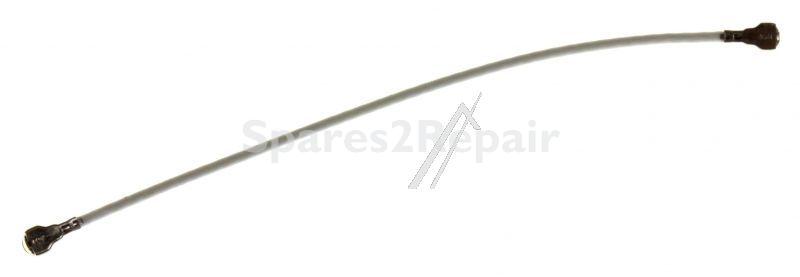 Samsung Gsm Aerial - Gh39-01853a Cbf Coaxial Cable-55 5mm (sm_g930f)