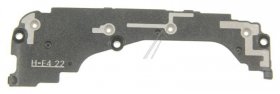 Samsung Gsm Aerial - Gh42-05677a Intenna-sub (sm-g930f)