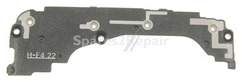 Samsung Gsm Aerial - Gh42-05677a Intenna-sub (sm-g930f)