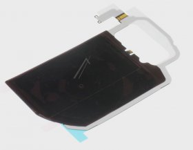 Samsung Gsm Aerial - Gh42-05692a Intenna-wpc+mst+nfc_sm-g930v