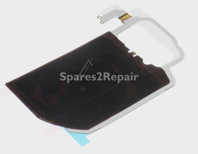 Samsung Gsm Aerial - Gh42-05692a Intenna-wpc+mst+nfc_sm-g930v