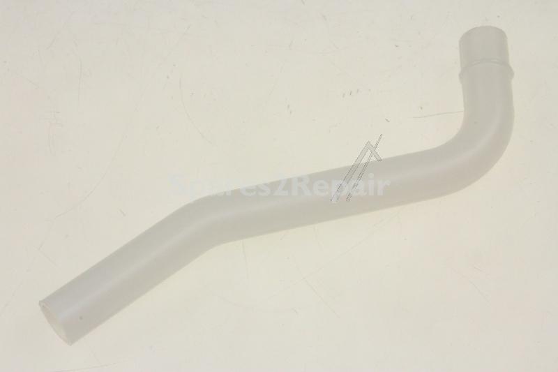 Tube - C00339445 481953028748 Tube [Whirlpool Indesit]