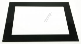 Compatible Oven inner Door Glass - Oven Door Window Alternative For Whirlpool