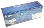 Toner Cartridge - M254c-hy-frc K18117f7 Toner Cartridge Cyan 2 5k