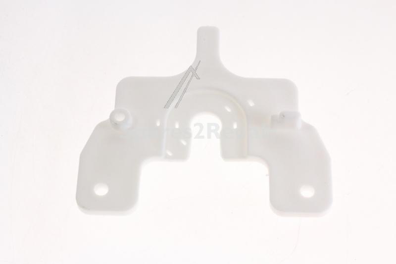 Fixings And Brackets - 42082481 Thermostat Assembly Bracket [Vestel]