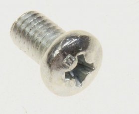 Screw - 20820019 Top Hinge Cover Screw-hc(37017794)fant [Vestel]