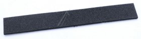 Sealing Materials - 255430044 C00878035 Squeezing Seal(epdm) [Arcelik]