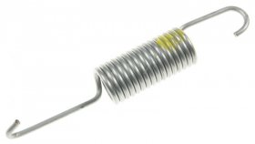 Hisense Gorenje Spring - 338876 Tub Supporting Spring Ps-10