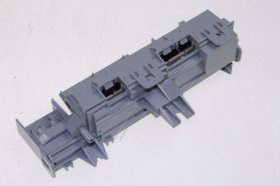 Driver Unit Module - 1891530100 C00864416 Card Holder Gr-f4 Green [Arcelik]