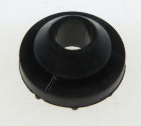 Stopper - 91620020 Refrigerator Fan Buffer [Candy Hoover]