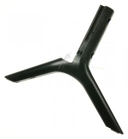 Samsung Stand Support - Bn96-49088a Assembly Stand P-cover Top Right 55qrq60t ab