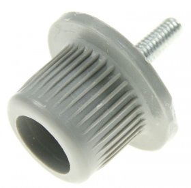 Sunriver Foot - Bc48 0-18 Adjustable Feet