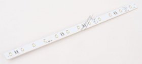 Led Module - 17431000019983 Led Lamp [Midea]