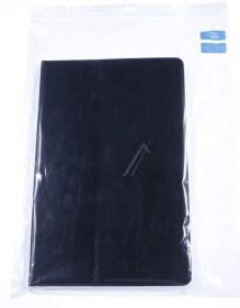 Mobilize Leather Bag Gsm - 80014 Mobilize Premium Folio Case Samsung Galaxy Tab S10 Ultra 14 6 Black