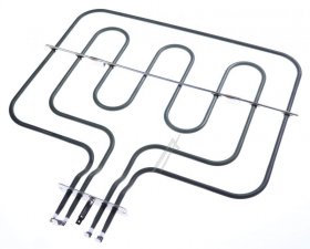 Youlong Top Element Oven - K402070002 Upper Heating Tube