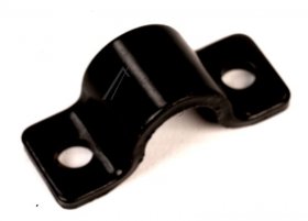 Segway Ninebot Fixings And Brackets - Ab 00 0012 86 Lower Steering Shaft Lock Shaft Metal