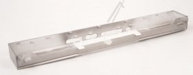 Hisense Gorenje Operating Unit Screen - 828788 Control Panel Cyl Fs-si 30 1 Oem Sign