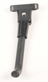Egret Pillar - 10100076 Side Stand