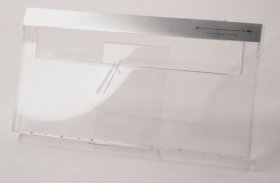 Smeg Drawer Front - 76613a563 Drawer Printed Cover