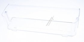 Lg Refrigerator - Freezer Door Shelf - Aap75495210 Basket Assembly Door