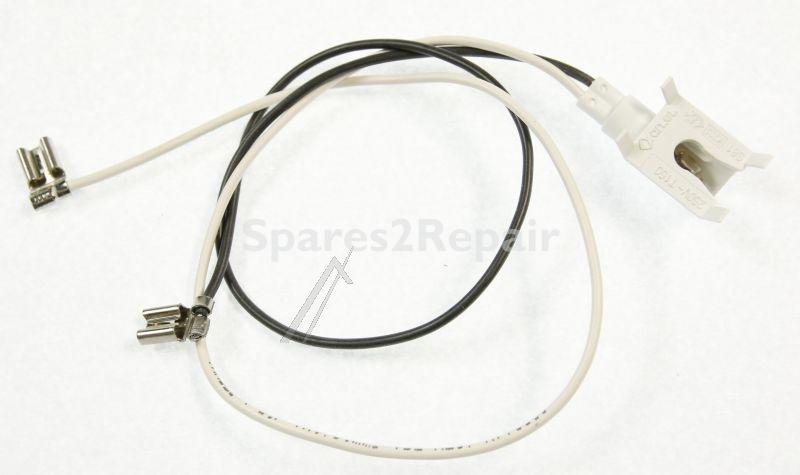 Filament Lamp - 3570021083 Control Lamp [Electrolux Aeg]