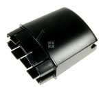 Grundig Connection Piece - Fns254vf C00918926 Stand Foot Middlepart