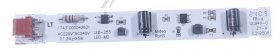 Lamp - 17431000042621 Led Lamp Assembly [Midea]