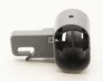 Lg Fixings And Brackets - Ebz64756222 Holder Odm_dfc811**_11627904