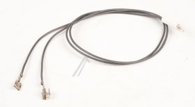 Filament Lamp - 3158252001 Signal Lamp 400v [Electrolux Aeg]