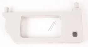 Pressure Controller - C00536794 488000536794 Inlet Hose [Whirlpool Indesit]