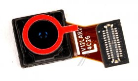 Samsung Camera Module - Gh96-18938a Assembly Vt Camera-12m_a566b