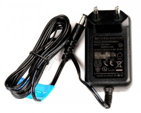 Plug in Transformer - Sc501075 Plug-in Transformer