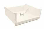 Vegetable Drawer - 11065147 Vegetable Bowl [Bosch Siemens]