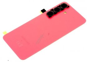 Samsung Battery Compartment Lid - Gh82-36295g Svc Cover Assembly-b-g_s931_zr_comm1