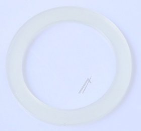 Smeg Sealing Materials - 754133065 Gasket D22x26sp1 5 Ptfe