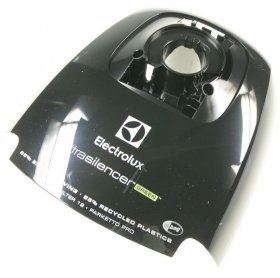 Flap - 2197670090 Lidset One Icew Cplpr [Electrolux Aeg]