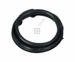 Seal - 1211818 Tub Bellow [Amica]