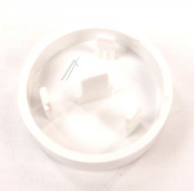 Button - 12151000a06281 Button [Midea]