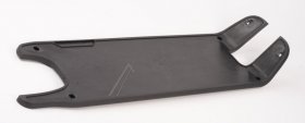 Egret Housing Part - 10100367 Footboard (pro Up To Sn 073500)