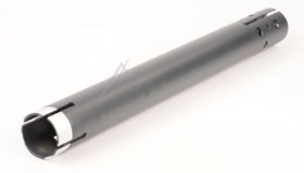 Egret Housing Part - 10100484 Outer Steering Tube (pro From Sn 073501)