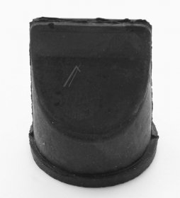 Sealing Materials - 49120636 Seal [Candy Hoover]