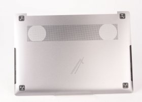 Samsung Rearpanel - Ba98-03993d Assembly Case Rear Galaxy Book5 Pro